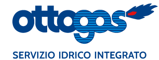 Logo-Ottogas